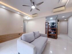 H2O Residences (D28), Condominium #554147931